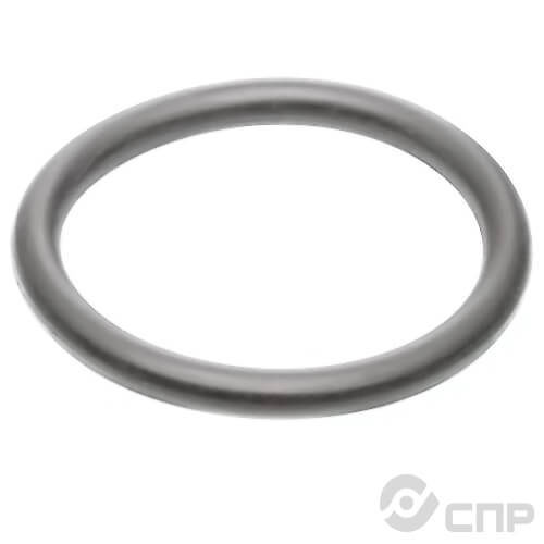 Кольцо круглого сечения (O-Ring) 1,4х0,6