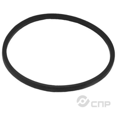 Ремень клиновой (ГОСТ 1284-89) В(Б) 2550 Lp / 2505 Li